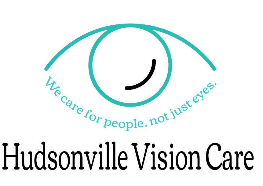 Hudsonville Vision Care