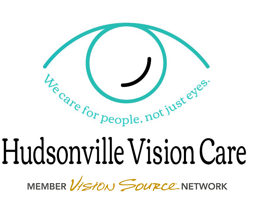 Hudsonville Vision Care